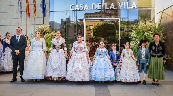 onda-proclama-a-julia-martinez-blasco-y-joana-compa-aibar-como-reinas-de-la-fira-2026