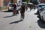 La Volta amb Bicicleta, una oportunitat per fer esport en plenes festes