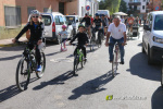 La Volta amb Bicicleta, una oportunitat per fer esport en plenes festes