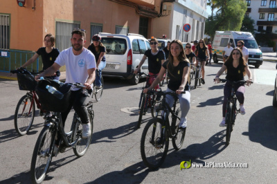 la-volta-en-bicicleta-una-oportunidad-para-hacer-deporte-en-plenas-fiestas