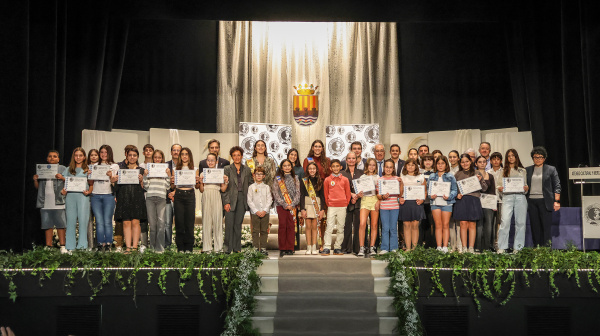 onda-celebra-61-a-os-de-talento-y-pasion-por-las-letras-con-el-certamen-literario-del-ateneo