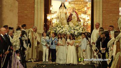 la-procesion-en-honor-a-la-virgen-del-ni-o-perdido-cetra-los-actos-dominicales