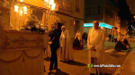 La process� en honor a la Mare de D�u del Xiquet Perdut cetra els actes dominicals