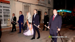 La process� en honor a la Mare de D�u del Xiquet Perdut cetra els actes dominicals