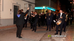 La process� en honor a la Mare de D�u del Xiquet Perdut cetra els actes dominicals