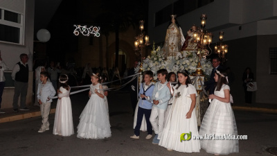 Fotografia /Galeria/2026/10/268906_174834/6_M1.jpg