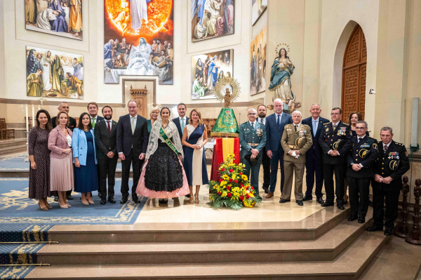 bego-a-carrasco-destaca-que-la-fiesta-nacional-une-a-espa-oles-y-castellonenses