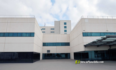 sanidad-adjudica-las-obras-de-la-nueva-unidad-de-aislamiento-y-tratamiento-de-alto-nivel-del-hospital-la-fe