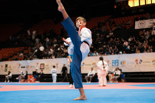 el-poomsae-y-el-parataekwondo-cierran-el-xiv-open-internacional-de-taekwondo-de-la-comunitat-valenciana-en-la-fonteta