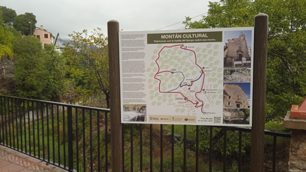montan-recibe-ayuda-de-la-diputacion-para-impulsar-su-promocion-turistica-con-montan-cultural