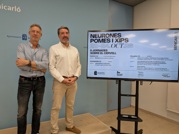 benicarlo-presenta-el-proyecto-benicarlo-cientific-y-su-programa-2026-con-la-semana-de-la-ciencia-y-jornadas-sobre-el-cerebro