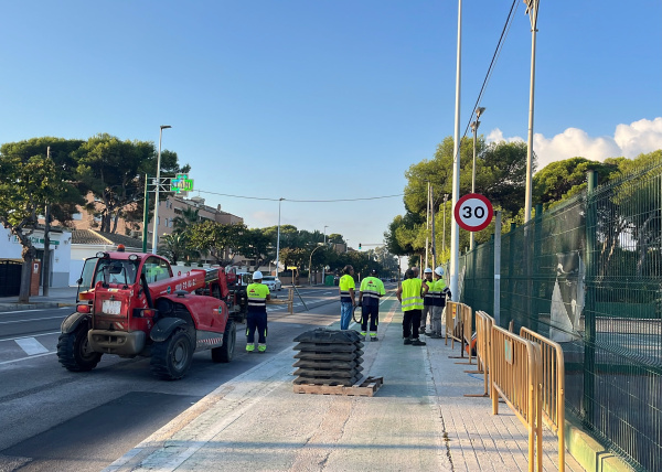 la-generalitat-inicia-la-fase-final-de-las-obras-del-tram-de-castellon-y-reorganiza-horarios-para-reforzar-el-servicio-en-las-horas-de-mayor-demanda