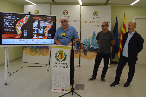 juan-echanove-sera-padrino-de-la-xvii-edicion-de-las-jornadas-gastronomicas-mengem-a-vila-real-olla-de-la-plana