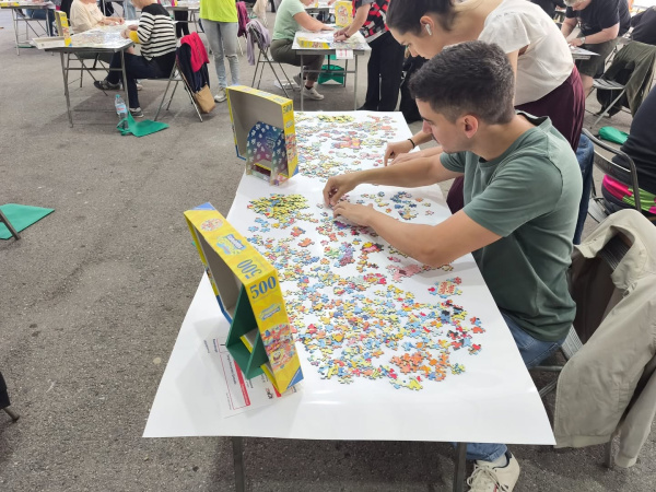 almassora-acoge-el-v-campeonato-de-puzzles-a-beneficio-de-la-aecc