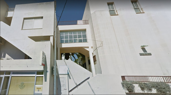 El Consell destina 225.319,52 euros a Soneja para reformar el centro de salud