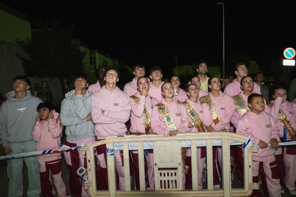 oropesa-del-mar-despide-sus-fiestas-patronales-con-balance-positivo-y-una-multitudinaria-despedida-piromusical