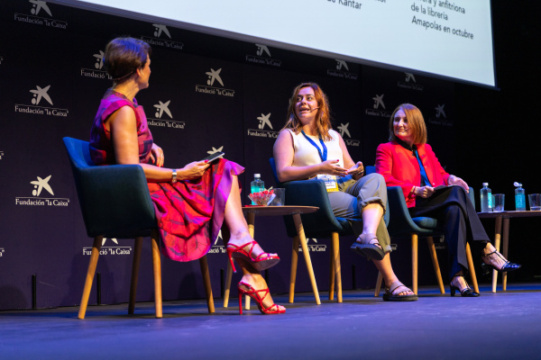 València acoge RETAIL future 2026 para preparar al comercio local ante la IA