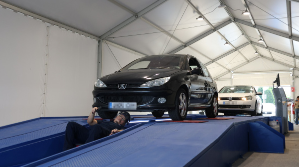 onda-inaugura-una-nueva-estacion-movil-de-itv-en-el-apeadero-de-betxi