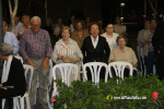 Les Alqueries compleix la Serenata a la Verge del Xiquet Perdut per tancar les festes patronals