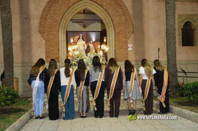 les-alqueries-cumple-con-la-serenata-a-la-virgen-del-ni-o-perdido-para-cerrar-las-fiestas-patronales