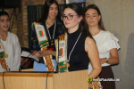 Les Alqueries compleix la Serenata a la Verge del Xiquet Perdut per tancar les festes patronals