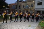 Les Alqueries compleix la Serenata a la Verge del Xiquet Perdut per tancar les festes patronals