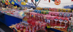 Borriana compleix la tradici� de la festa de l'Axiamo