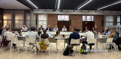 la-generalitat-resalta-la-participacion-de-mas-de-1-900-deportistas-de-la-comunitat-valenciana-en-los-campeonatos-universitarios