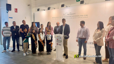 Fotografia /Galeria/2026/10/269038_174923/2_M1.jpg