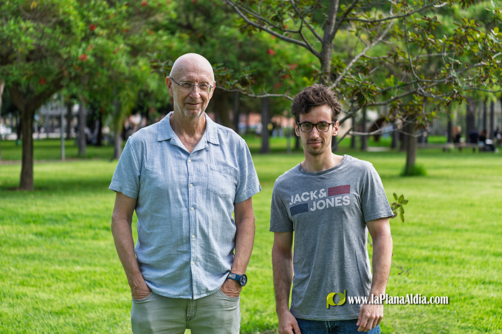La UPV desarrolla una IA para detectar sexismo en memes y videos de TikTok