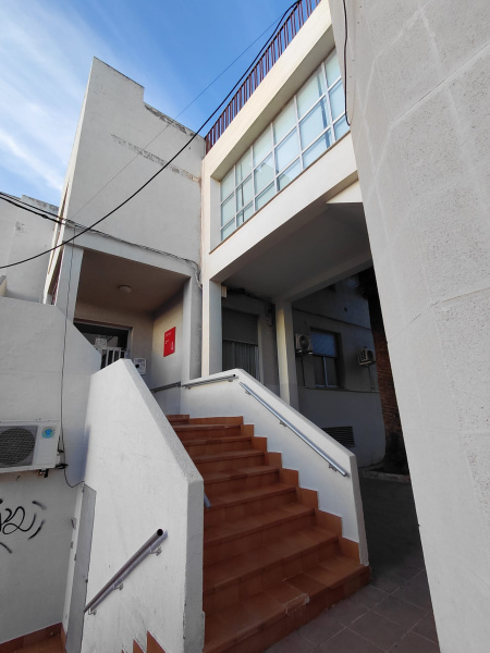 soneja-reformara-su-centro-de-salud-con-una-subvencion-de-225-000-euros