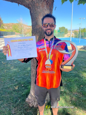 jose-molini-del-club-de-pesca-deportiva-de-alcora-subcampeon-de-espa-a