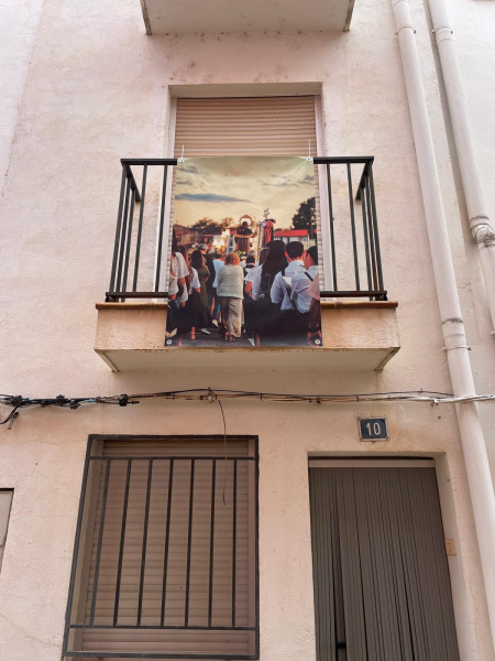 ara-uel-acoge-miradas-rurales-para-mostrar-la-riqueza-y-la-identidad-de-los-pueblos-del-interior