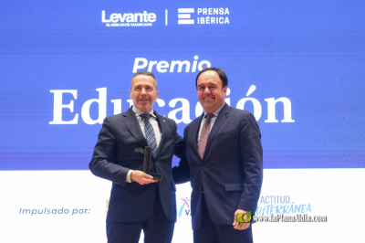 perez-llorca-clausura-la-decima-edicion-de-los-premios-levante-emv