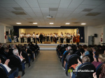Las Bandas de M�sica de Onda y Alcora protagonizan un Encuentro