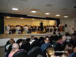 Las Bandas de M�sica de Onda y Alcora protagonizan un Encuentro