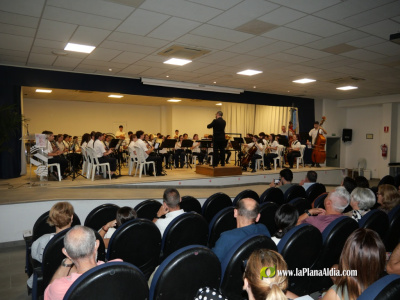 las-bandas-de-musica-de-onda-y-alcora-protagonizan-un-encuentro