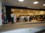 Las Bandas de M�sica de Onda y Alcora protagonizan un Encuentro