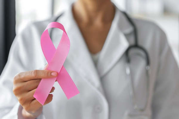 El PSPV de Morella exige soluciones urgentes ante el aumento de los retrasos en la prevención del cáncer de mama