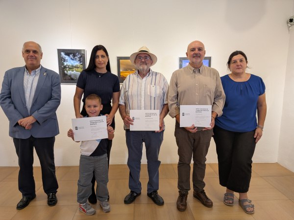 lluis-iba-ez-se-alza-con-el-xxvii-certamen-de-fotografia-ciutat-de-benicarlo