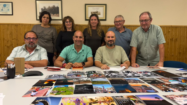 El GAL Maestrat Plana Alta anuncia las tres fotografías ganadoras del concurso #elmillordelmeupoble