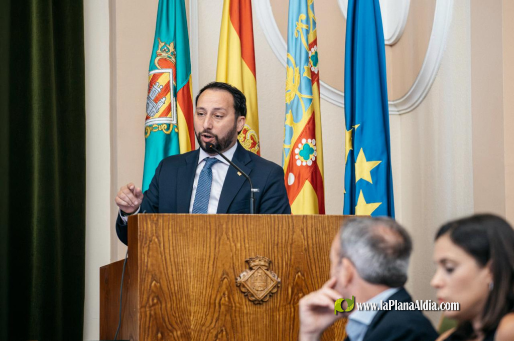 El PP propone reforzar la prevención de la explotación sexual y la protección de las víctimas de trata