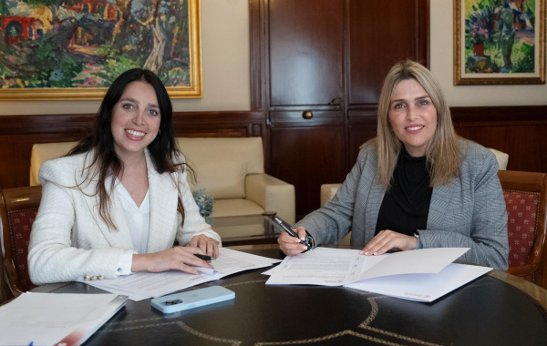 torreblanca-recupera-las-pinturas-murales-de-la-capilla-del-cementerio-con-una-inversion-de-29-500-euros
