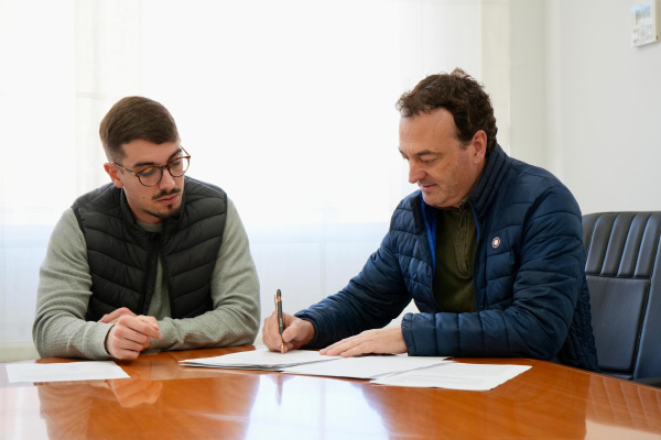 Més l'Alcora propone 13 viales para reasfaltar en el plan municipal y critica que las obras se ejecuten justo antes de elecciones