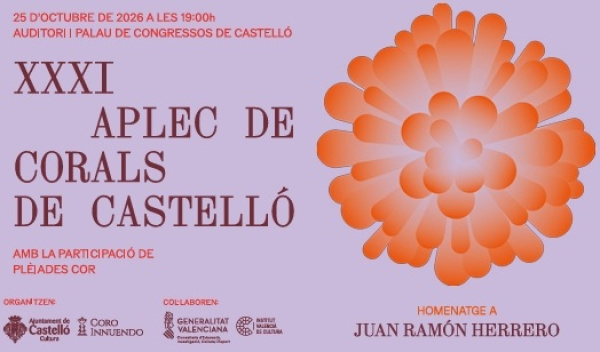 Fotografia /Galeria/2026/10/269268_175082/2_M1.jpg