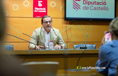 El V Festival Gastronómico 'Castelló Ruta de Sabor' lleva a Peñíscola los mejores sabores de la provincia