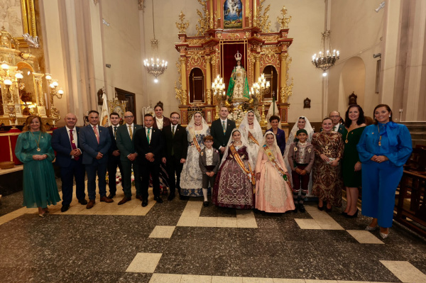 Fotografia /Galeria/2026/10/269275_175087/5_M1.jpg