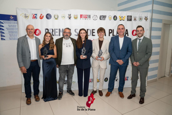 el-talento-musical-de-vilafames-reconocido-en-la-xi-gala-so-de-la-plana