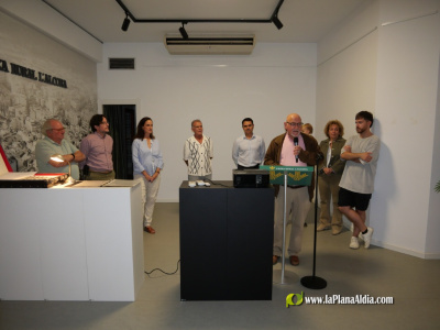 la-caixa-rural-alcorina-brinda-sus-interesantes-jornadas-de-formacion-cooperativa