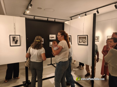 Fotografia /Galeria/2026/10/269302_175109/2_M1.jpg